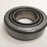 SKF 3795/3735 Taper Bearing Cone&Cup 2″ ID 3.939″ OD BK-3795 K-3730 Britain