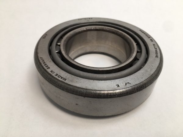 SKF 3795/3735 Taper Bearing Cone&Cup 2″ ID 3.939″ OD BK-3795 K-3730 Britain