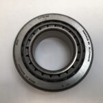 SKF 3795/3735 Taper Bearing Cone&Cup 2″ ID 3.939″ OD BK-3795 K-3730 Britain