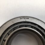 SKF 3795/3735 Taper Bearing Cone&Cup 2″ ID 3.939″ OD BK-3795 K-3730 Britain