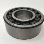 Torrington 45SD23W22BRF4 Spherical Bearing 45x100x46mm 22309 45SD23 W22 F USA