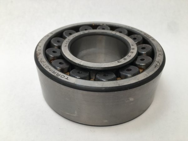 Torrington 45SD23W22BRF4 Spherical Bearing 45x100x46mm 22309 45SD23 W22 F USA