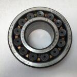 Torrington 45SD23W22BRF4 Spherical Bearing 45x100x46mm 22309 45SD23 W22 F USA