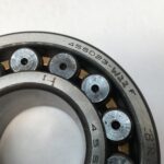 Torrington 45SD23W22BRF4 Spherical Bearing 45x100x46mm 22309 45SD23 W22 F USA