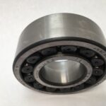 Torrington 45SD23W22BRF4 Spherical Bearing 45x100x46mm 22309 45SD23 W22 F USA