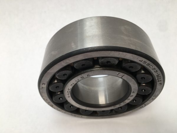 Torrington 45SD23W22BRF4 Spherical Bearing 45x100x46mm 22309 45SD23 W22 F USA
