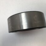 Torrington 45SD23W22BRF4 Spherical Bearing 45x100x46mm 22309 45SD23 W22 F USA