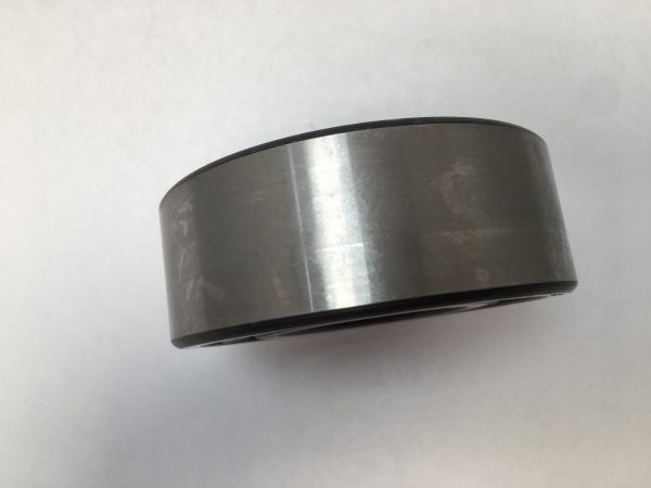 Torrington 45SD23W22BRF4 Spherical Bearing 45x100x46mm 22309 45SD23 W22 F USA