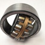 Torrington 45SD23W22BRF4 Spherical Bearing 45x100x46mm 22309 45SD23 W22 F USA
