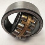 Torrington 45SD23W22BRF4 Spherical Bearing 45x100x46mm 22309 45SD23 W22 F USA