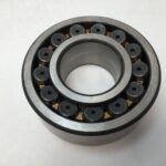 Torrington 45SD23W22BRF4 Spherical Bearing 45x100x46mm 22309 45SD23 W22 F USA