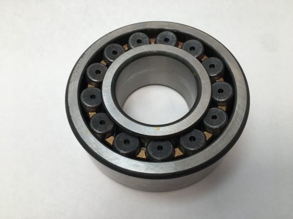Torrington 45SD23W22BRF4 Spherical Bearing 45x100x46mm 22309 45SD23 W22 F USA