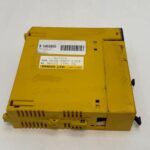 Fanuc A03B-0807-C053 Output Module ACT01A