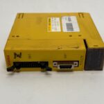 Fanuc A03B-0807-C053 Output Module ACT01A