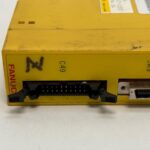 Fanuc A03B-0807-C053 Output Module ACT01A
