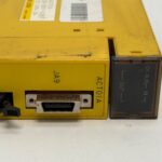 Fanuc A03B-0807-C053 Output Module ACT01A