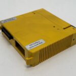 Fanuc A03B-0807-C053 Output Module ACT01A