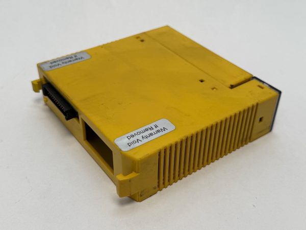 Fanuc A03B-0807-C053 Output Module ACT01A