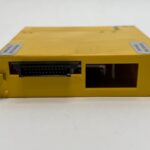 Fanuc A03B-0807-C053 Output Module ACT01A