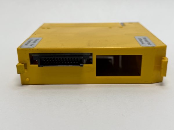 Fanuc A03B-0807-C053 Output Module ACT01A