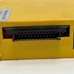 Fanuc A03B-0807-C053 Output Module ACT01A