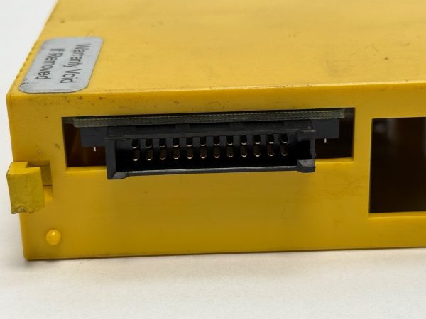 Fanuc A03B-0807-C053 Output Module ACT01A