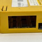 Fanuc A03B-0807-C053 Output Module ACT01A