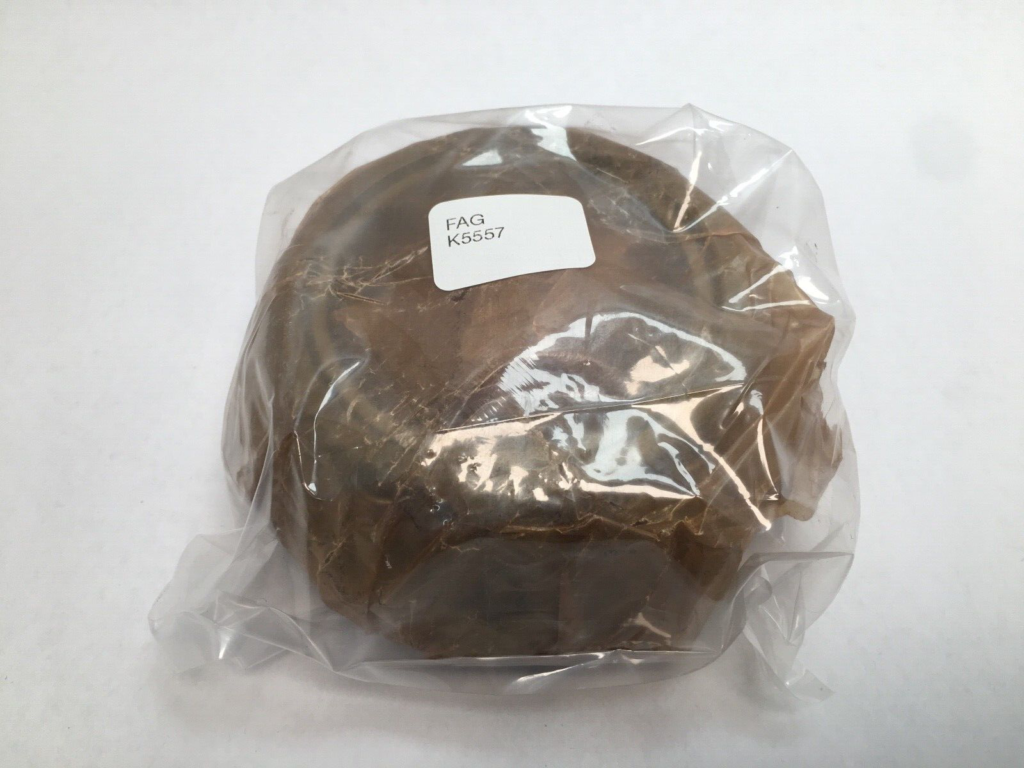 Tapered Roller Bearing Cone – 2.6875 in Bore, 2.0355 in Width, Case Carburized Steel.
