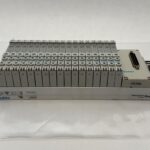 Festo 2-242-95-0020 Solenoid Valve Assembly 2242950020 VAEM-L1-S-M1-25