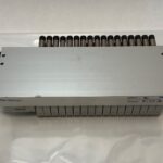 Festo 2-242-95-0020 Solenoid Valve Assembly 2242950020 VAEM-L1-S-M1-25