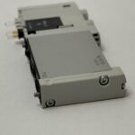 Festo VUVG-B10-B52-RZT-F-1T1L Solenoid Valve VUVGB10B52RZTF1T1L