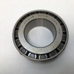 Tapered Roller Bearing Cone – 1.5748 Bore, 0.8820 Cone Width, class 2, Case-Hardened Steel