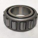 Tapered Roller Bearing Cone – 1.5748 Bore, 0.8820 Cone Width, class 2, Case-Hardened Steel