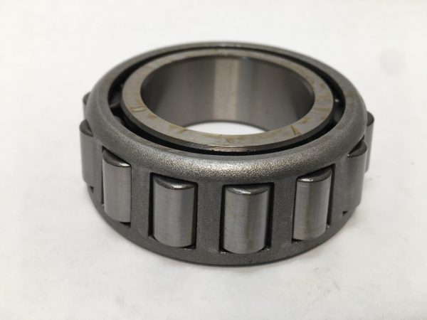 Tapered Roller Bearing Cone – 1.5748 Bore, 0.8820 Cone Width, class 2, Case-Hardened Steel