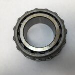 Tapered Roller Bearing Cone – 1.5748 Bore, 0.8820 Cone Width, class 2, Case-Hardened Steel