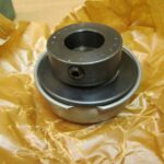 Insert Ball Bearing – 0.875 Bore Diameter, Set Screw