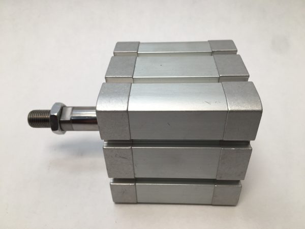Festo ADN-63-25-A-P-A Pneumatic Cylinder ADN6325APA 536335 D408 10bar