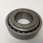 Tyson 3776/3732 Taper Bearing Cone&Cup 1.771″ ID 3-7/8″ OD SKF USA