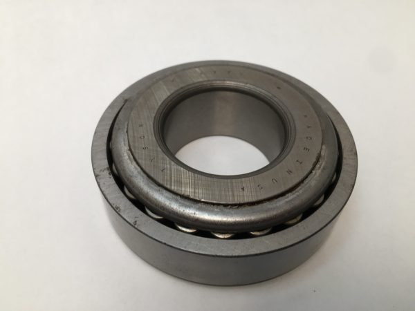 Tyson 3776/3732 Taper Bearing Cone&Cup 1.771″ ID 3-7/8″ OD SKF USA