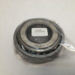 Tyson 3776/3732 Taper Bearing Cone&Cup 1.771″ ID 3-7/8″ OD SKF USA