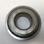 Tyson 3776/3732 Taper Bearing Cone&Cup 1.771″ ID 3-7/8″ OD SKF USA