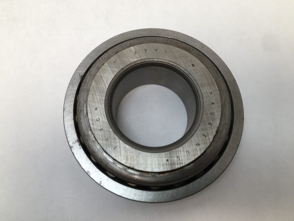 Tyson 3776/3732 Taper Bearing Cone&Cup 1.771″ ID 3-7/8″ OD SKF USA