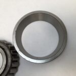 Tyson 3776/3732 Taper Bearing Cone&Cup 1.771″ ID 3-7/8″ OD SKF USA