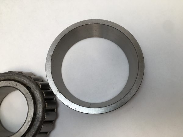 Tyson 3776/3732 Taper Bearing Cone&Cup 1.771″ ID 3-7/8″ OD SKF USA