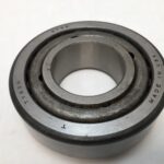 Tyson 3776/3732 Taper Bearing Cone&Cup 1.771″ ID 3-7/8″ OD SKF USA