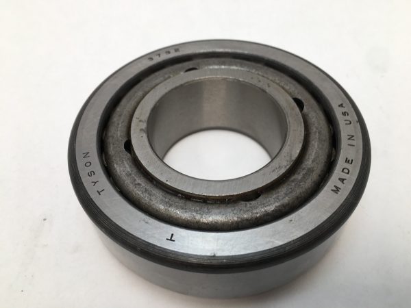 Tyson 3776/3732 Taper Bearing Cone&Cup 1.771″ ID 3-7/8″ OD SKF USA
