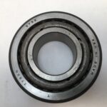 Tyson 3776/3732 Taper Bearing Cone&Cup 1.771″ ID 3-7/8″ OD SKF USA