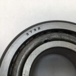 Tyson 3776/3732 Taper Bearing Cone&Cup 1.771″ ID 3-7/8″ OD SKF USA