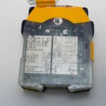 Pilz PNOZ-S9 PNOZ-S4 Safety Relay Set Pilz 150109 751104 PNOZ S9 & PNOZ S4