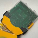 Pilz PNOZ-S9 PNOZ-S4 Safety Relay Set Pilz 150109 751104 PNOZ S9 & PNOZ S4